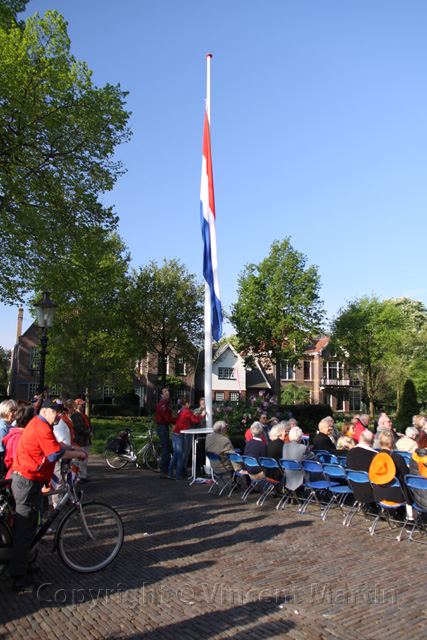 Koningsdag